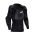 Protectie corp Leatt Body Protector 2.5 Black