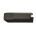 Protectie downtube Focus PP2301 PP2305 PP2306