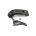 Protectie motor Focus PP2502 Neagra