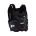 Protectie piept Leatt Chest Protector 4.5 Black