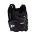 Protectie piept Leatt Chest Protector 4.5 Black