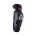Protectii Cot Leatt 1.5 Mini Black