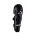 Protectii Genunchi Leatt 1.5 Mini Black