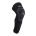 Protectii Genunchi Leatt 3DF Evo EXT Black