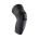 Protectii Genunchi Leatt 6.0 Evo Black