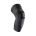 Protectii Genunchi Leatt 6.0 Evo Black