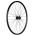 Roata fata Force XC 622x27 F804385-6D/15/110 32H