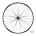 Roata spate Force CLASSIC 559x19 V F804321 36H