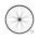 Roata spate Force XC 622x27 F804393-6D/12/142 32H