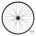 Roata spate Force XC 622x27 F804398MS-CL/12/148 32H