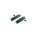 Saboti frana sosea Shimano R55C4 PT. JANTA CARBON INCL. SURUBURI