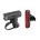 Set lumini Force Pipe USB fata/spate