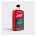 Solutie concentrata pentru spalare bicicleta GRiTT Bike Wash True BiO 1L
