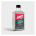 Solutie impermeabilizare GRiTT Rain Proofer Deep Action 500ml