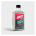 Solutie impermeabilizare la spalare GRiTT Rain Proofer Active Wash 500ml