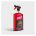 Solutie pentru curatare lant GRiTT Chain Cleaner True BiO 1L