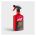 Solutie pentru curatare solutie antipana GRiTT Tubeless Cleaner 500ml