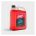 Solutie pentru spalare bicicleta GRiTT Bike Wash True BiO 4L