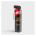 Spray degresant pentru bicicleta GRiTT Bike Degreaser 400ml