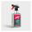 Spray impermeabilizare GRiTT Rain Proofer Quick Shield 500ml