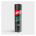Spray odorizant pentru casca GRiTT Helmet Fresh 400ml