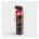 Spray pentru curatare frane GRiTT Brake Cleaner 400ml