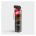 Spray pentru curatare lant GRiTT Chain Cleaner 400ml