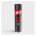 Spray pentru lustruit bicicleta GRiTT Bike Shine Gloss 400ml