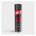 Spray pentru lustruit bicicleta GRiTT Bike Shine Matte 400ml