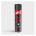 Spray pentru lustruit bicicleta GRiTT Bike Shine Silicone Gloss 400ml