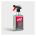 Spray pentru lustruit bicicleta GRiTT Bike Shine WetWax 500ml