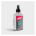 Spray tratament anti-aburire GRiTT 120ml