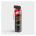 Spuma pentru curatare lant GRiTT Chain Cleaner PowerFoam 400ml