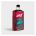 Spuma pentru spalare bicicleta GRiTT Bike Wash True BiO PowerFoam 1L