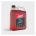 Spuma pentru spalare bicicleta GRiTT Bike Wash True BiO PowerFoam 4L