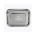 Tavita de scurgere pentru cuva ultrasonica Muc-Off Drip Tray