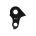 Ureche cadru Union GH-319 Haibike, Kellys, Motobecane, KHS, Vitus, Wilier
