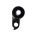 Ureche cadru Union GH-322 Ghost, Kuota