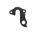 Ureche cadru Union GH-330 VSF, Kreidler, Compel, Ortler