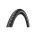 Anvelopa Continental Contact 37-406 (20 X 1.40) negru/negru