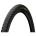 Anvelopa pliabila Continental Terra Trail ShieldWall SL 35-622 (28 x 1.35 ) Negru