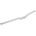 Ghidon Ritchey Mtn Classic Rizer 9D argintiu