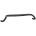 Ghidon Ritchey Road Comp Beacon 44 cm negru mat