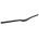 Ghidon Ritchey Mtn Comp Trail Rizer 9D negru mat