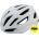 Cască Merida Apex 54-58 cm MIPS Alb Mat/Alb Lucios 20 Fante