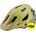 Cască Merida Trailbanger 58-62 cm MIPS Verde Mat/Verde Lucios 15 Fante