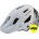 Cască Merida Trailbanger 54-58 cm MIPS Alb Mat/Gri Lucios 15 Fante