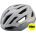 Cască Merida Apex 58-62 cm MIPS Gri Mat/Gri Lucios 20 Fante