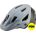 Cască Merida Trailbanger 58-62 cm MIPS Gri Mat/Negru Mat 15 Fante