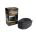 Camera Continental Compact 24 Wide Hermetic Plus, 55/62-507, 24x2.0-2.5, A40, neambalata